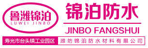 江蘇鵬飛集團(tuán)股份有限公司官網(wǎng)